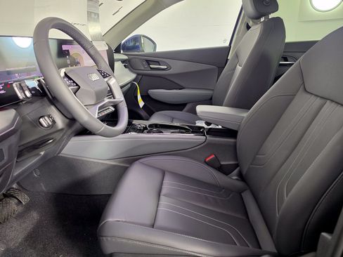 New 2026 Audi Q3 quattro 2.0T AWD/4WD image 42