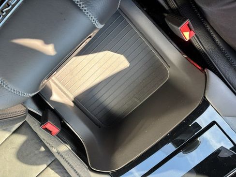 New 2026 GMC Yukon XL Denali image 27