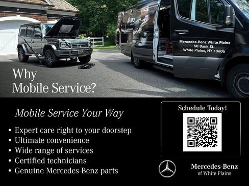 New 2026 Mercedes-Benz GLE 350 4MATIC image 48