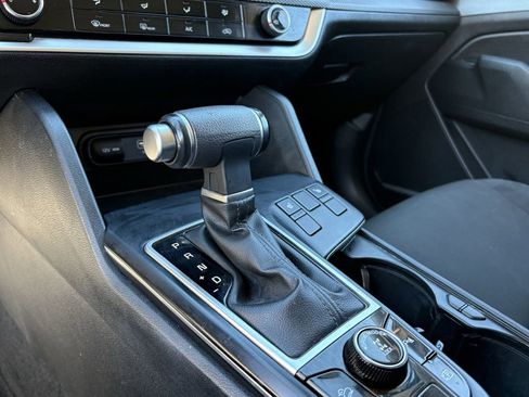 Used 2024 Kia Sportage LX image 20