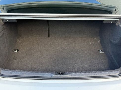 Used 2014 Audi A5 2.0T Premium Plus w/ Premium Plus Package image 29