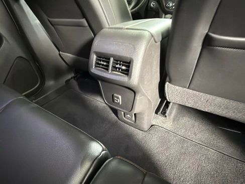Used 2023 Chevrolet Equinox RS w/ RS Leather Package AWD/4WD image 30