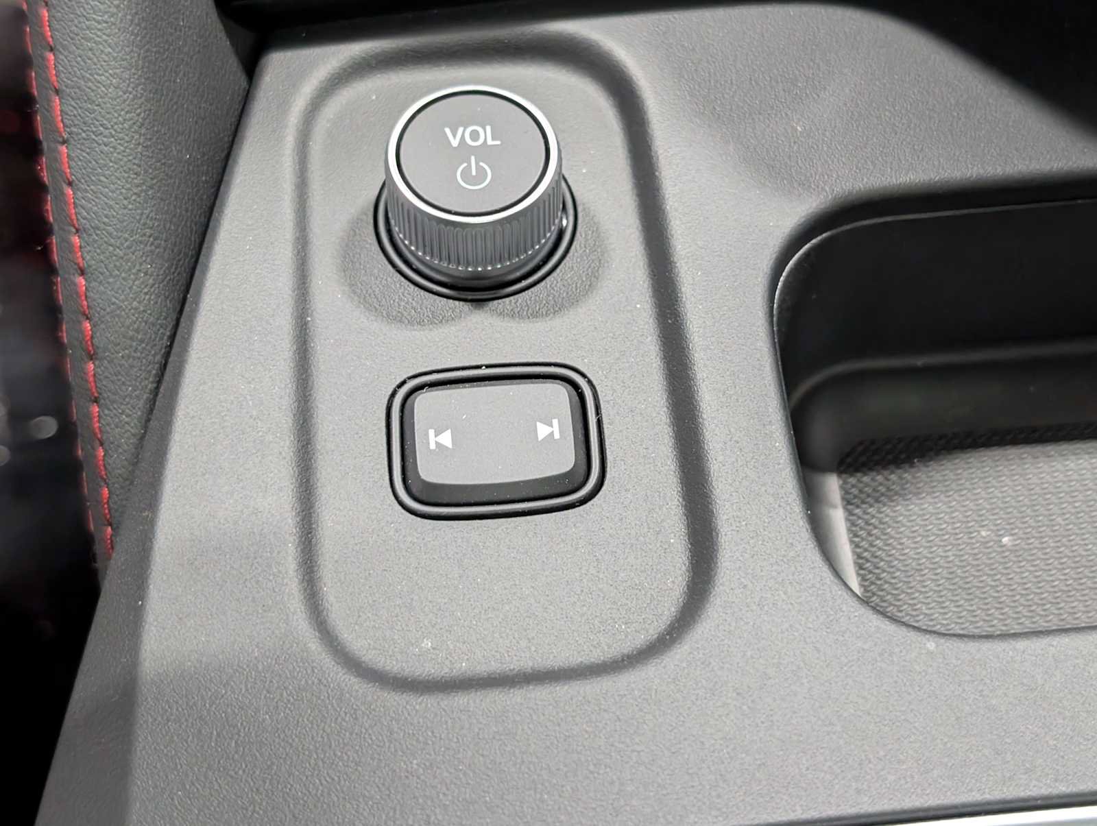 Certified 2026 Acura MDX A-Spec AWD/4WD image 32