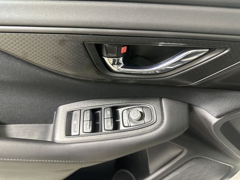 Used 2022 Subaru Outback Premium AWD/4WD image 11