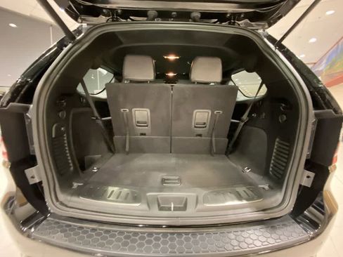 Used 2017 Dodge Durango GT w/ Premium Group image 27