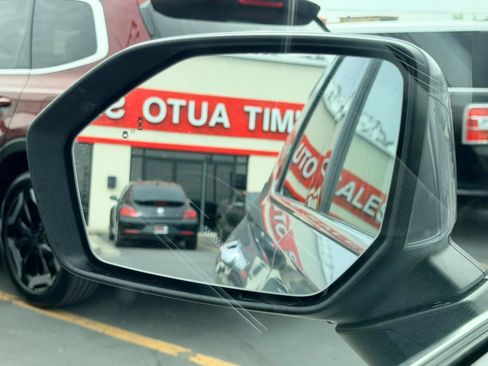 Used 2020 Hyundai Palisade SEL image 19