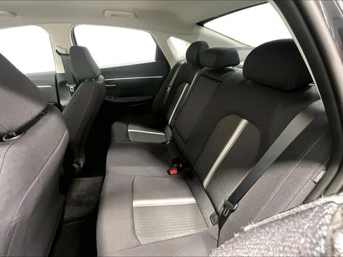 Used 2026 Hyundai Sonata SEL FWD image 26