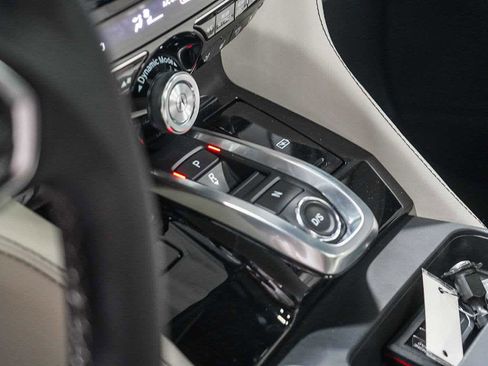 Used 2026 Acura MDX Type S image 27