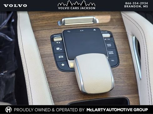 Used 2022 Mercedes-Benz GLE 350 4MATIC image 26