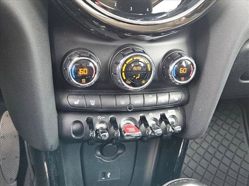 Certified 2023 MINI Cooper S FWD image 13