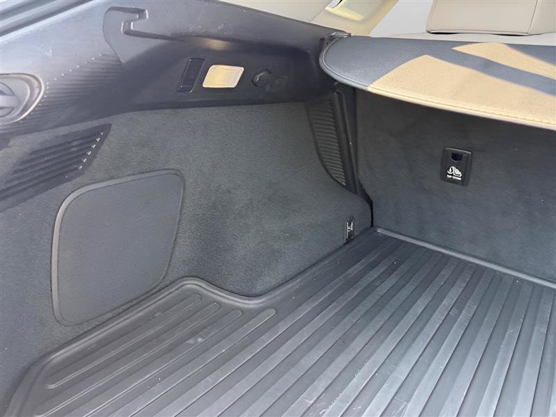 Used 2020 Lexus RX 450h AWD w/ Premium Package image 37