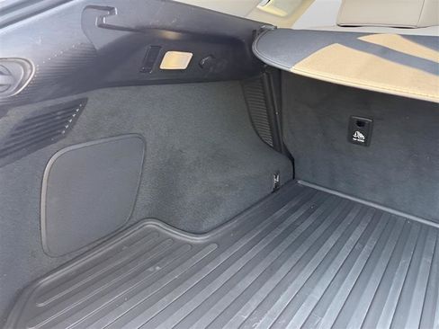 Used 2020 Lexus RX 450h AWD w/ Premium Package image 37
