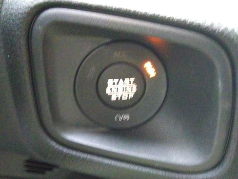 New 2026 Jeep Wrangler Unlimited Sport image 23