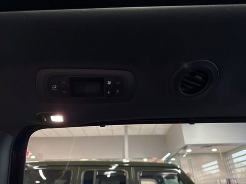 New 2026 Chrysler Pacifica Limited w/ S Appearance Package FWD image 37