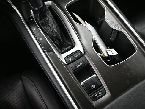 Used 2022 Honda Accord Sport Special Edition image 20