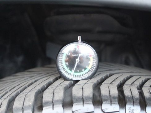 Used 2021 Honda Pilot Special Edition image 44