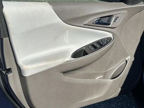 Used 2020 Chevrolet Malibu LT image 19