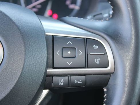 Certified 2023 Lexus GX 460 Premium AWD/4WD image 19