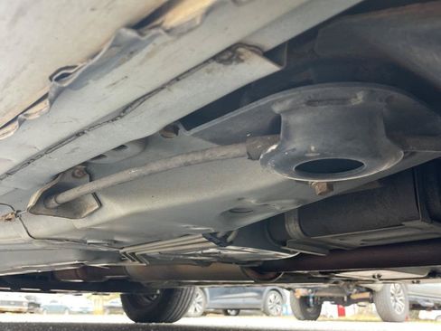 Used 2004 Buick Le Sabre Custom FWD image 29