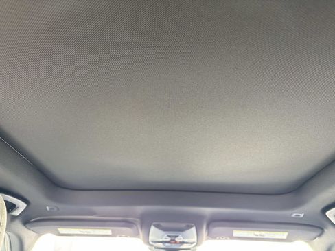 New 2026 MINI Cooper Countryman S image 18