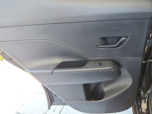 Used 2024 Hyundai Kona SEL AWD/4WD image 26