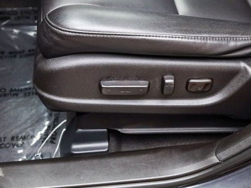 Used 2016 Acura RDX FWD image 21