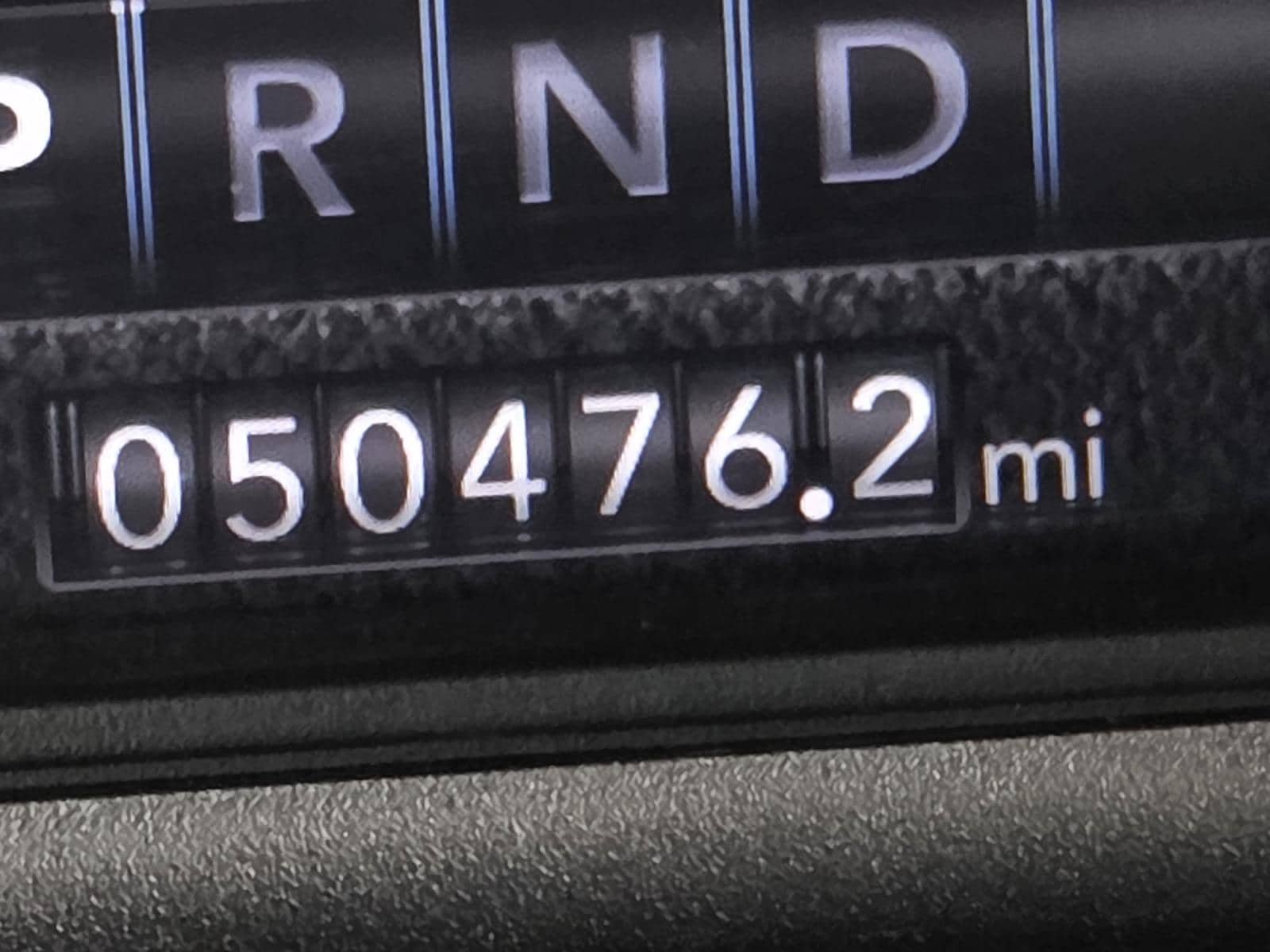 Used 2020 RAM 1500 Limited AWD/4WD image 22