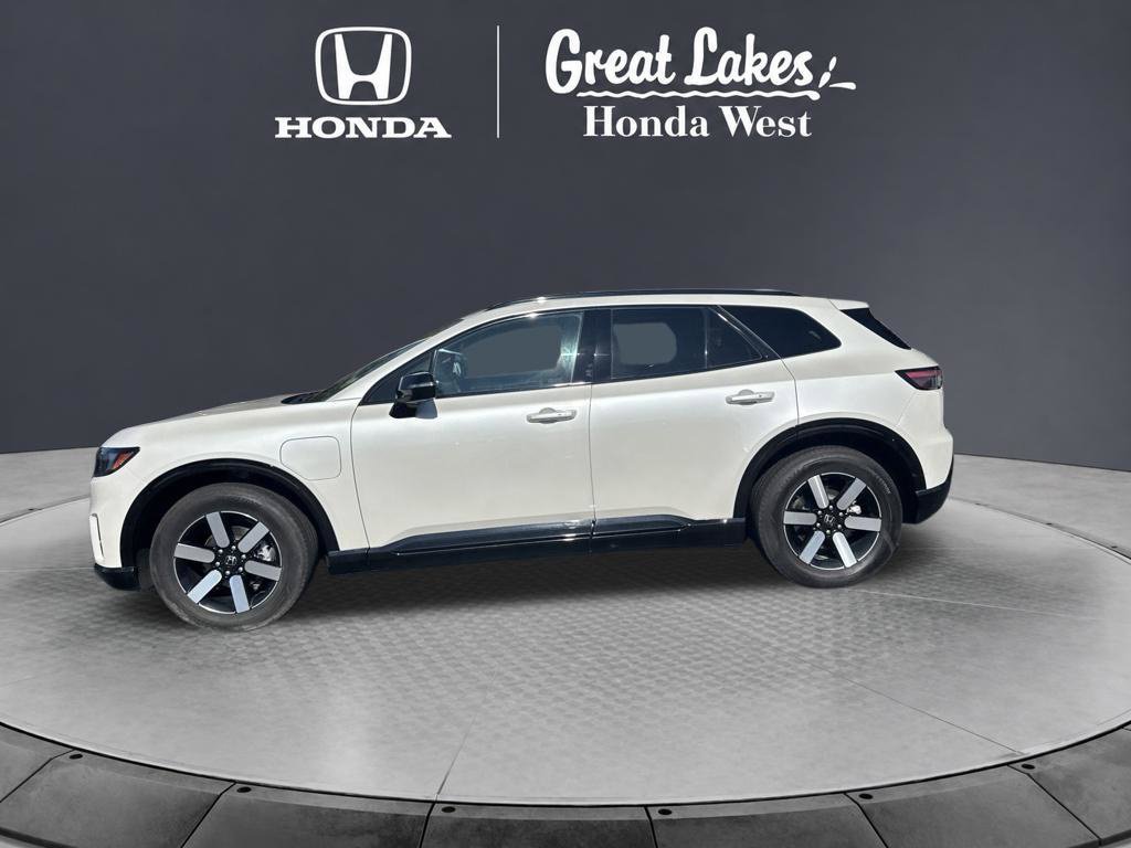 Used 2024 Honda Prologue Touring image 16