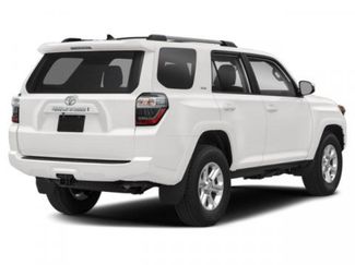 Certified 2024 Toyota 4Runner SR5 Premium video 2