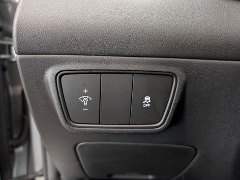Used 2022 Hyundai Tucson SEL AWD/4WD image 34