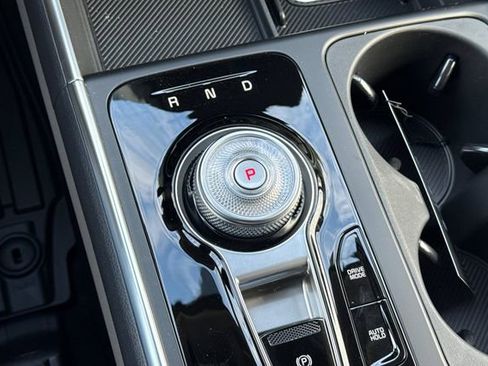 New 2026 Kia Carnival SX image 27