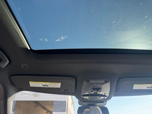 New 2026 MINI Cooper Countryman S image 15