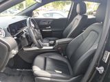 Used 2021 Mercedes-Benz GLA 250 4MATIC image 5