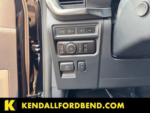 Used 2024 Ford F150 Tremor w/ Equipment Group 402A High AWD/4WD image 23