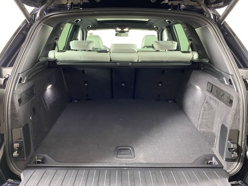 New 2026 BMW X5 sDrive40i w/ M Sport Package image 31