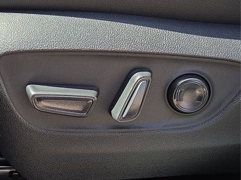 New 2026 Toyota Grand Highlander AWD Hybrid image 19