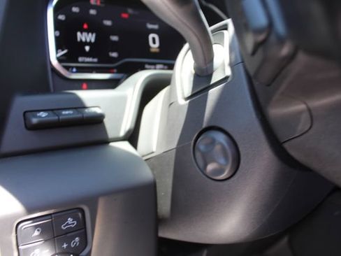 Used 2024 GMC Sierra 1500 AT4 w/ Technology Package AWD/4WD image 29