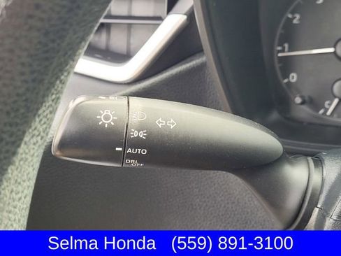 Used 2023 Toyota Corolla LE image 16