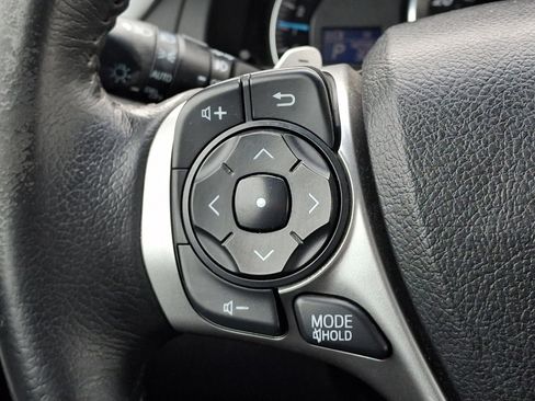 Used 2014 Toyota Camry SE image 21