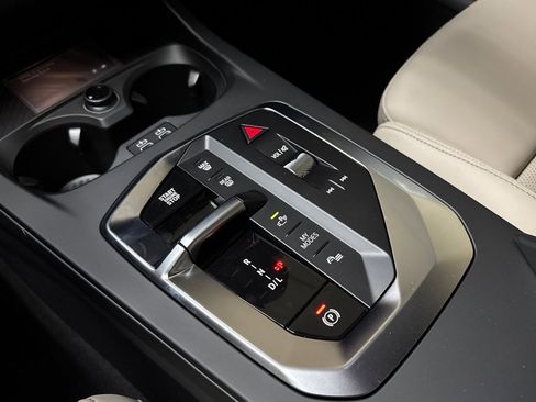 Used 2026 BMW 228i w/ Premium Package image 18