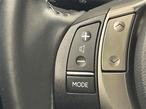 Used 2015 Lexus RX 350 AWD image 29