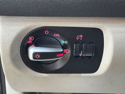 Used 2013 Audi A3 2.0T Premium w/ Bluetooth Value Pkg FWD image 18
