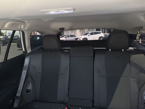 Used 2024 Subaru Outback Premium image 10