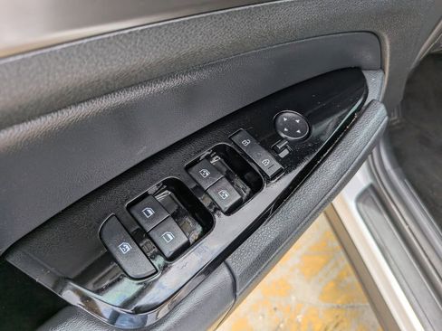 Certified 2023 Kia Sportage EX FWD image 19