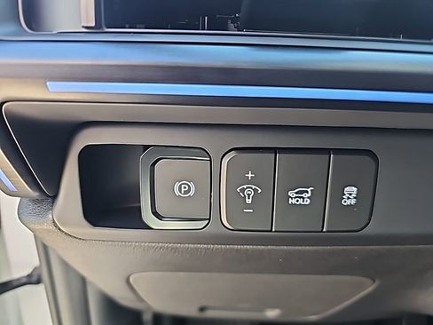 Used 2026 Hyundai Santa Fe Calligraphy AWD/4WD image 15