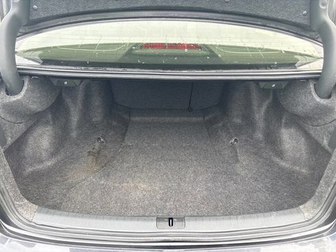 Used 2014 Acura TSX Sedan FWD image 14