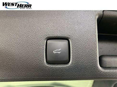 Used 2023 Ford Escape ST-Line Select w/ Tech Pack #2 AWD/4WD image 21