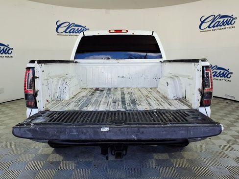 Used 2006 GMC Sierra 1500 SL image 5