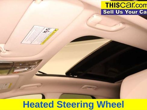 Used 2024 Genesis GV70 2.5T w/ Advanced Package AWD/4WD image 26