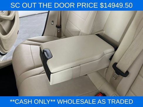 Used 2018 Mercedes-Benz GLC 300 image 39